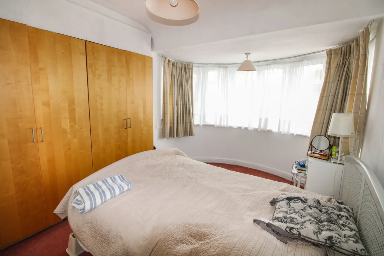 Belmont Road, Harrow, HA3 7PP, photo 8