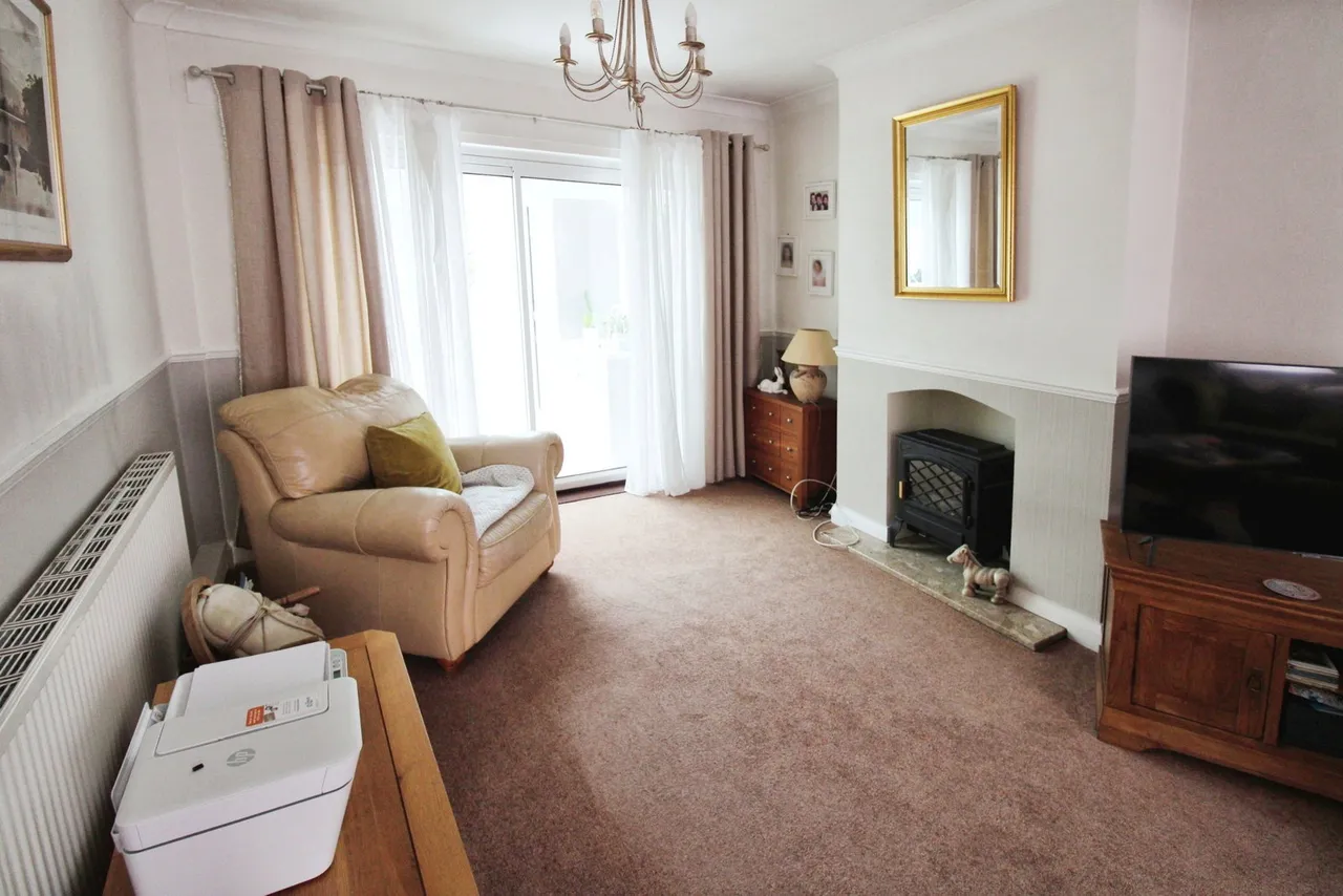 Belmont Road, Harrow, HA3 7PP, photo 3
