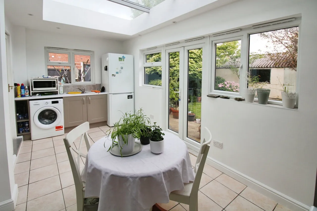 Belmont Road, Harrow, HA3 7PP, photo 6