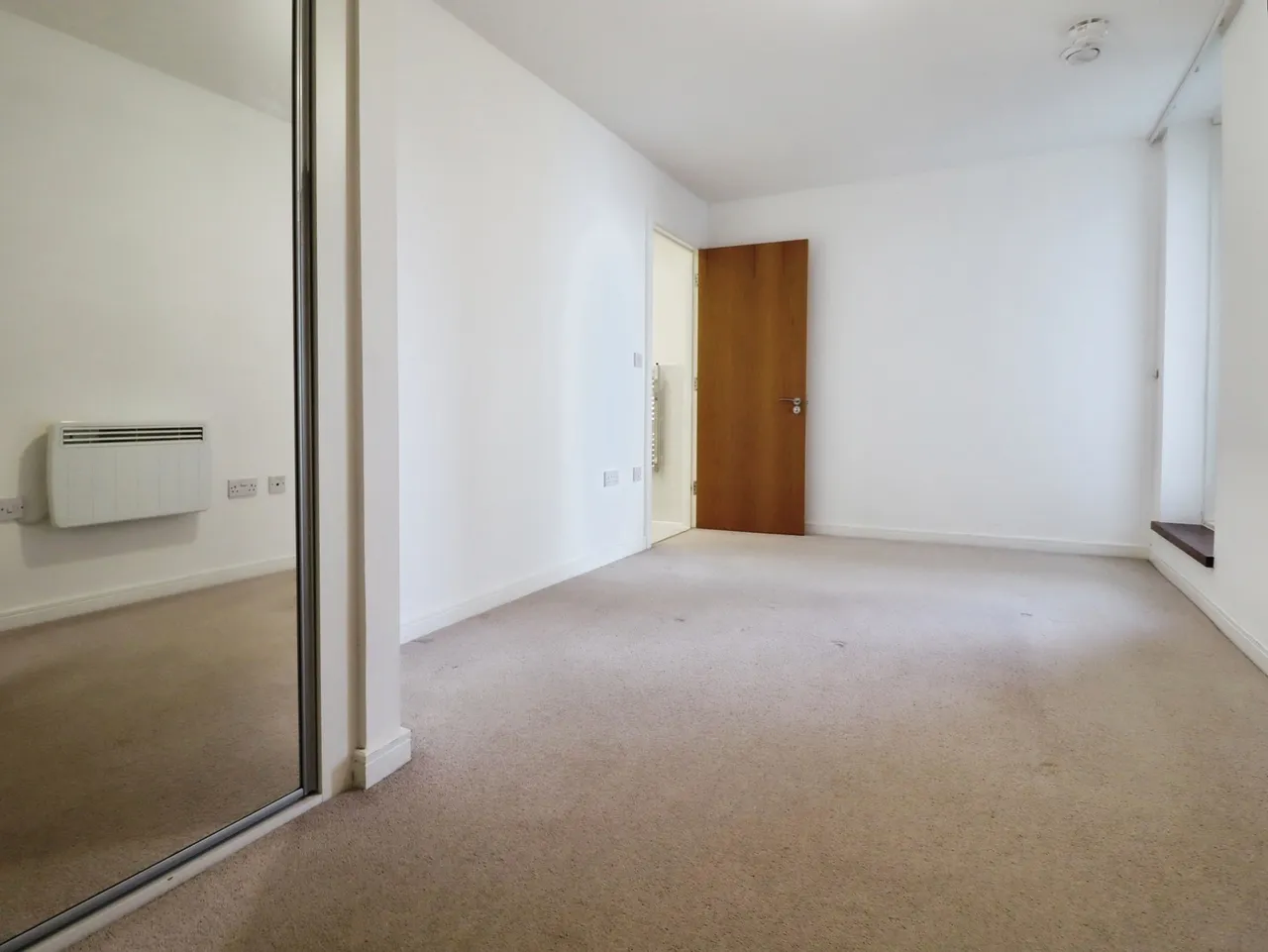 Ferry Court, Cardiff, CF11, photo 8