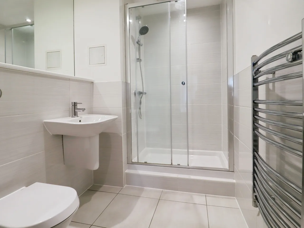 Ferry Court, Cardiff, CF11, photo 9
