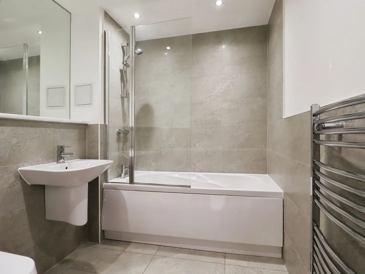 Ferry Court, Cardiff, CF11, photo 6