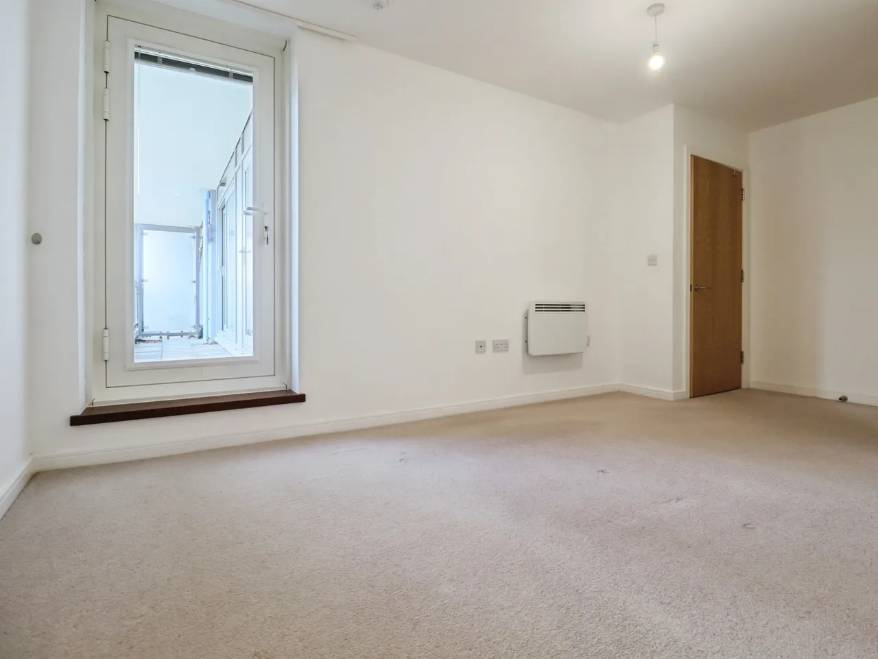 Ferry Court, Cardiff, CF11, photo 12