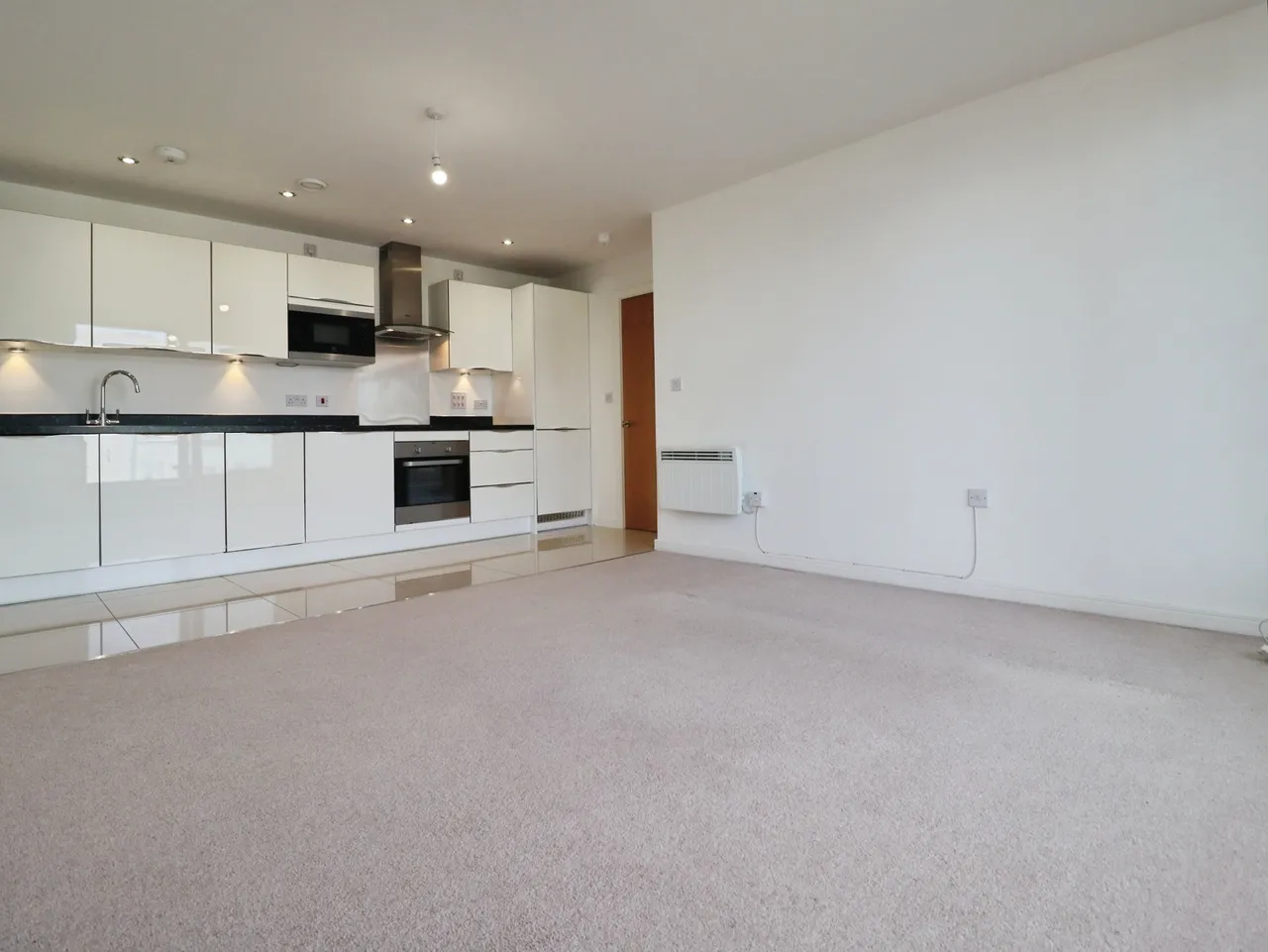 Ferry Court, Cardiff, CF11, photo 4