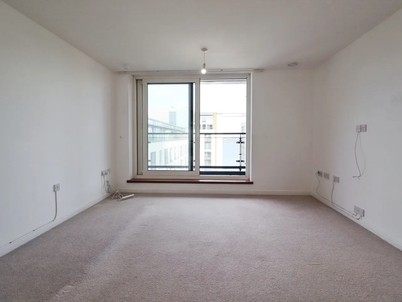 Ferry Court, Cardiff, CF11, photo 7