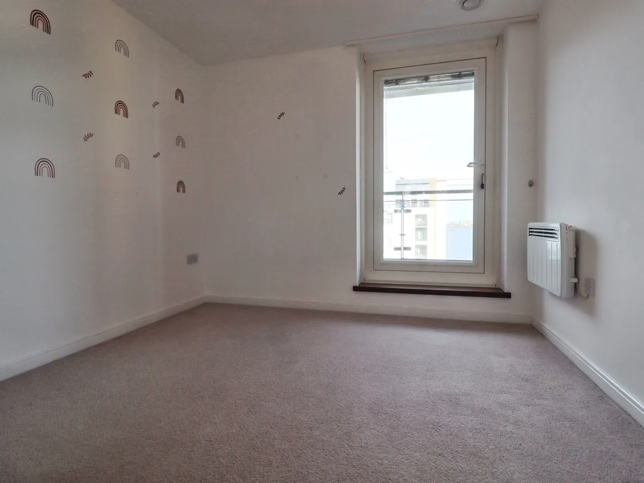 Ferry Court, Cardiff, CF11, photo 13