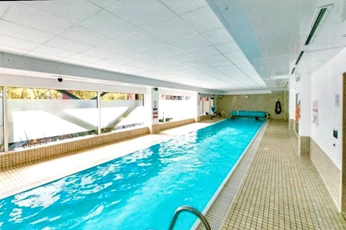 Ferry Court, Cardiff, CF11, photo 21
