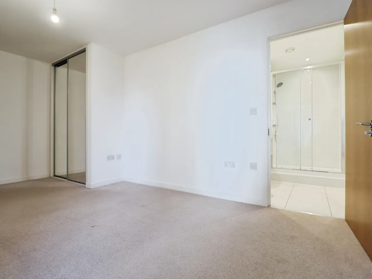 Ferry Court, Cardiff, CF11, photo 10