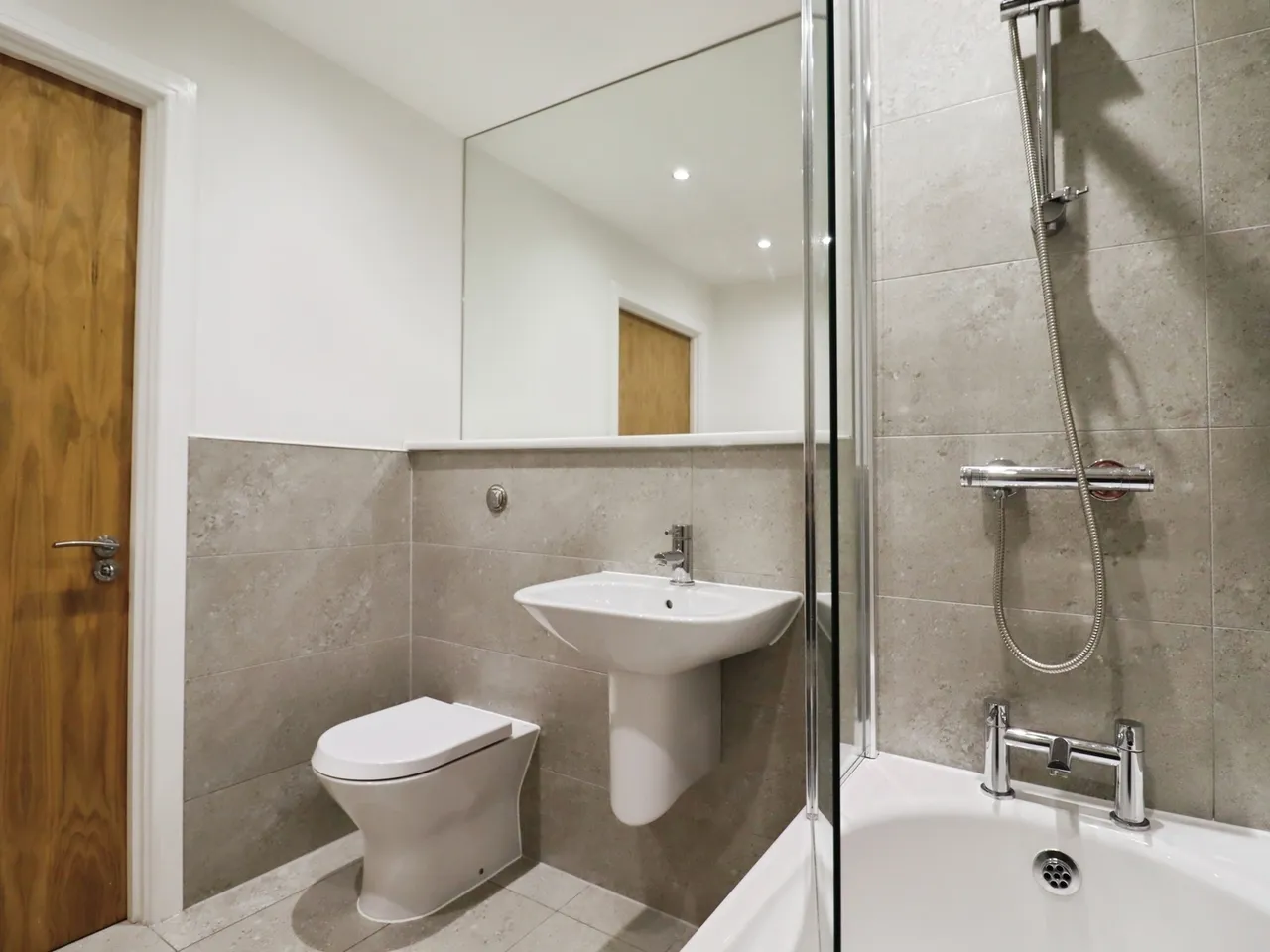 Ferry Court, Cardiff, CF11, photo 11