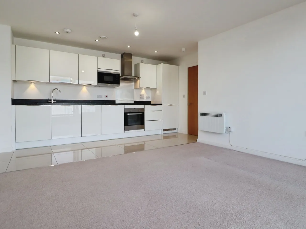 Ferry Court, Cardiff, CF11, photo 5