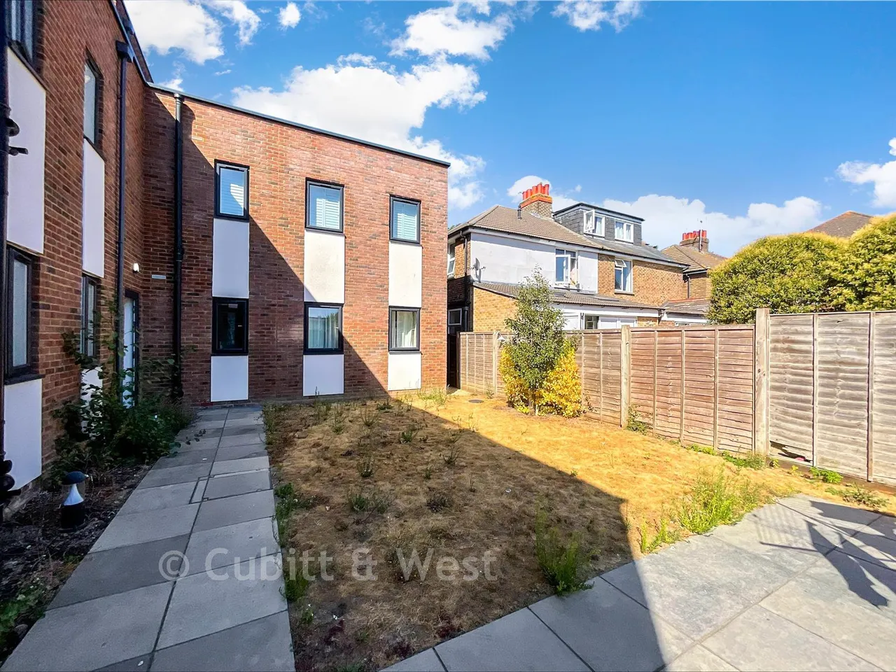Salvington Road, Worthing, BN13, photo 13