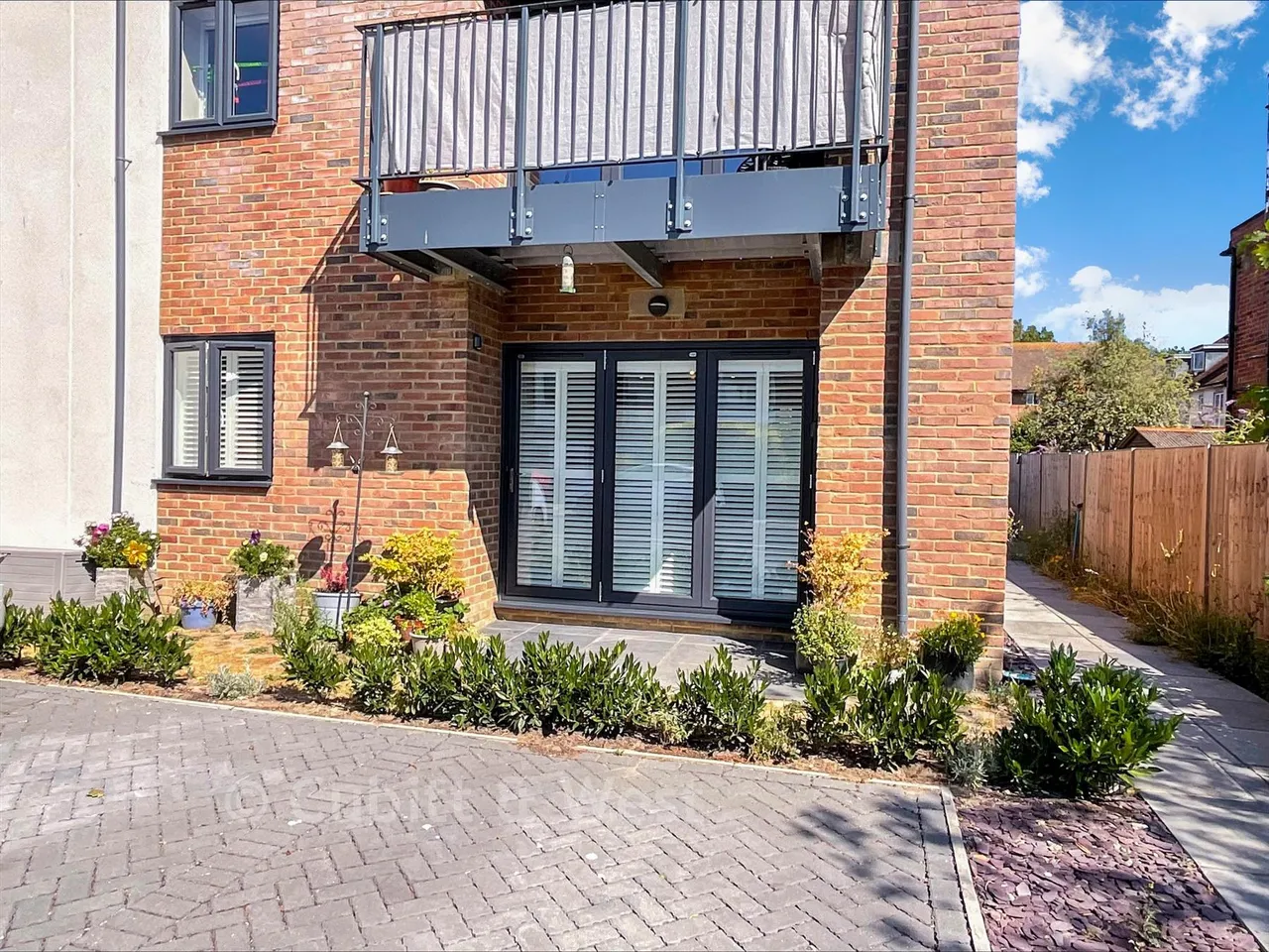 Salvington Road, Worthing, BN13, photo 15