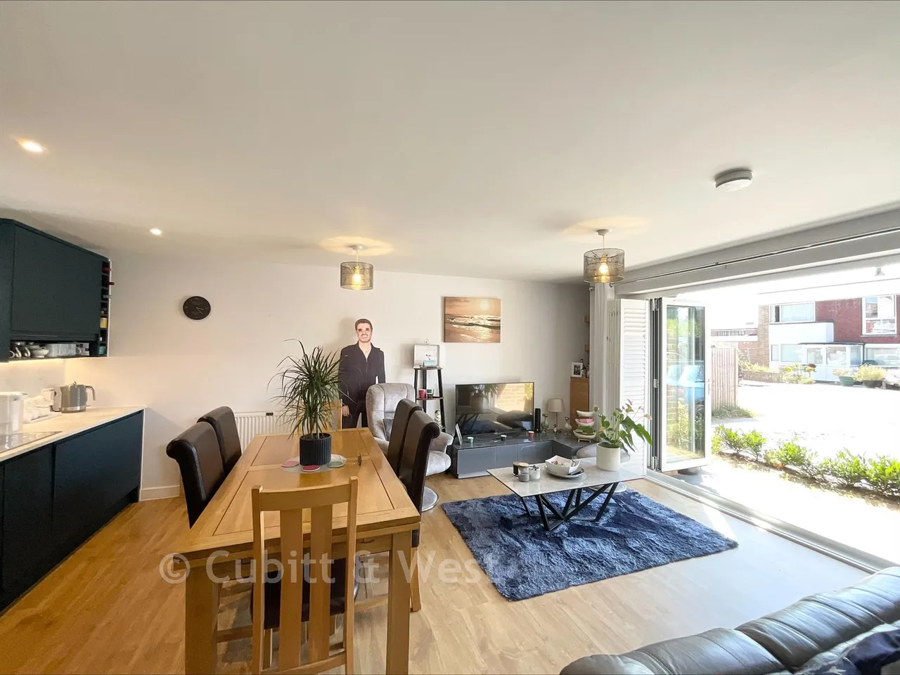 Salvington Road, Worthing, BN13, photo 6