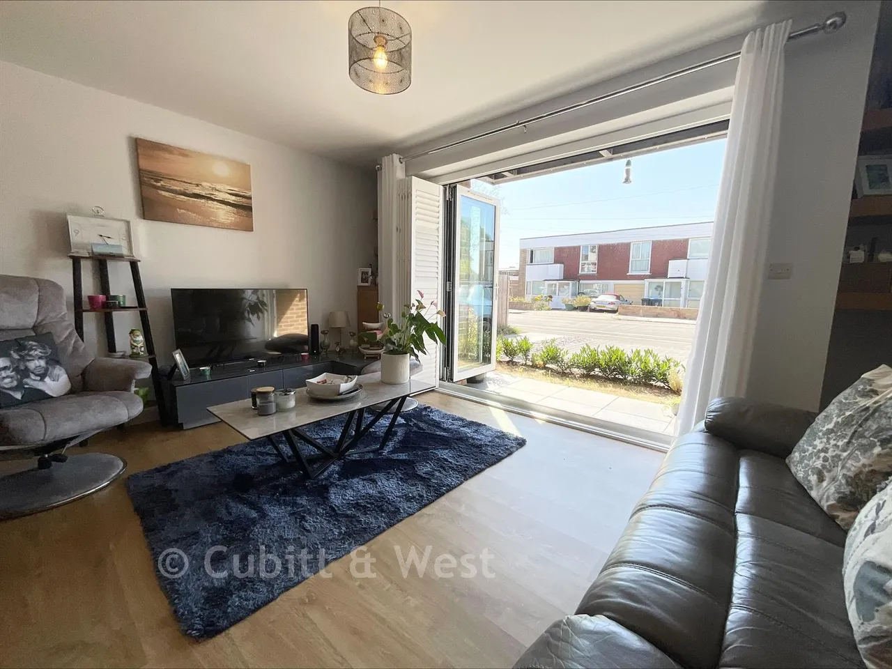 Salvington Road, Worthing, BN13, photo 7