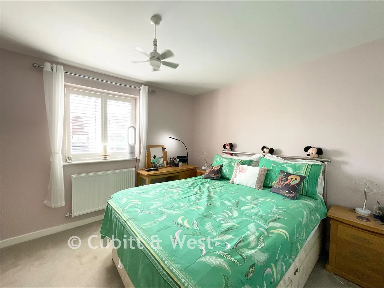 Salvington Road, Worthing, BN13, photo 9