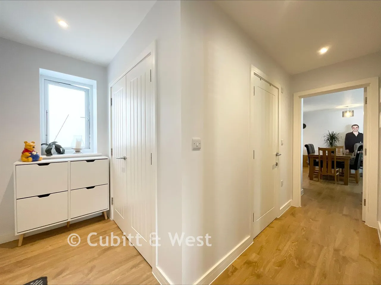 Salvington Road, Worthing, BN13, photo 8