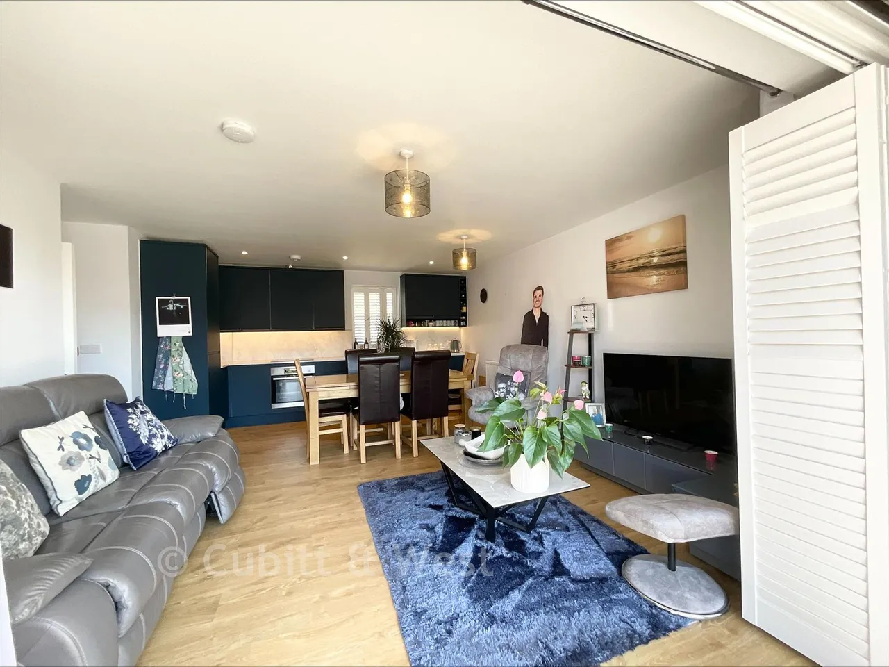 Salvington Road, Worthing, BN13, photo 5