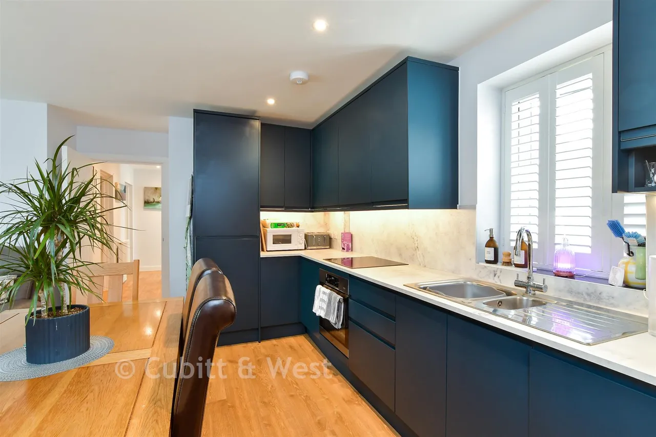Salvington Road, Worthing, BN13, photo 4