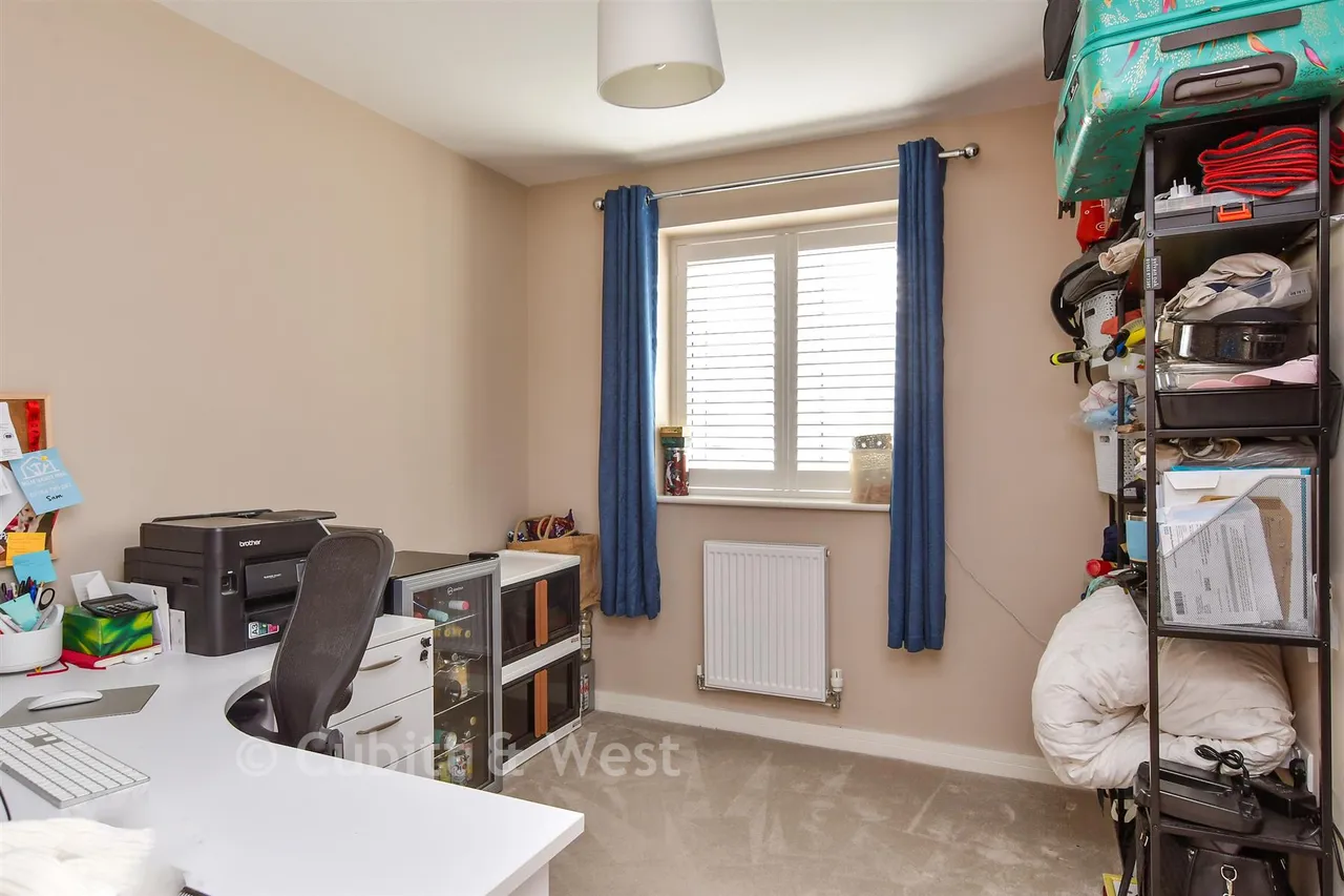 Salvington Road, Worthing, BN13, photo 12