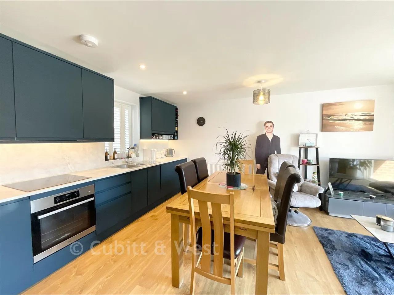 Salvington Road, Worthing, BN13, photo 3