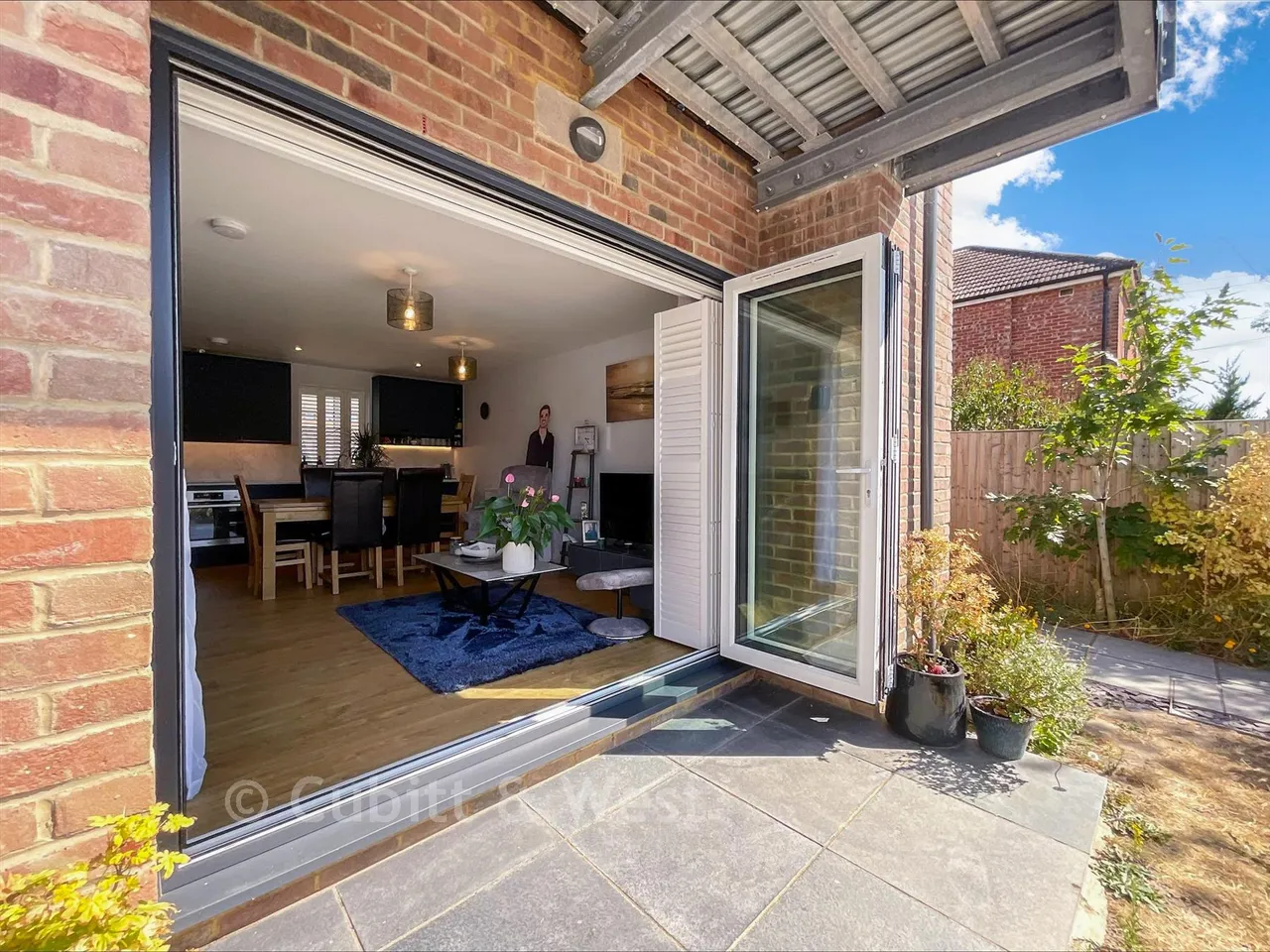 Salvington Road, Worthing, BN13, photo 14