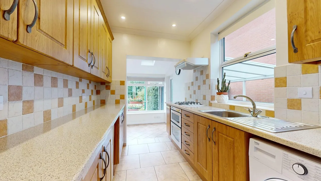Wrockwardine Road, Wellington, TF1, photo 4