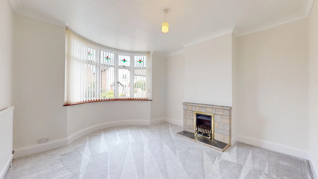 Wrockwardine Road, Wellington, TF1, photo 3