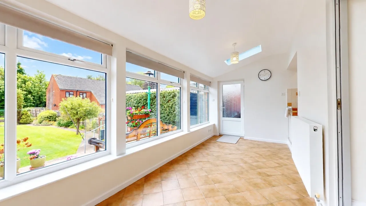 Wrockwardine Road, Wellington, TF1, photo 7
