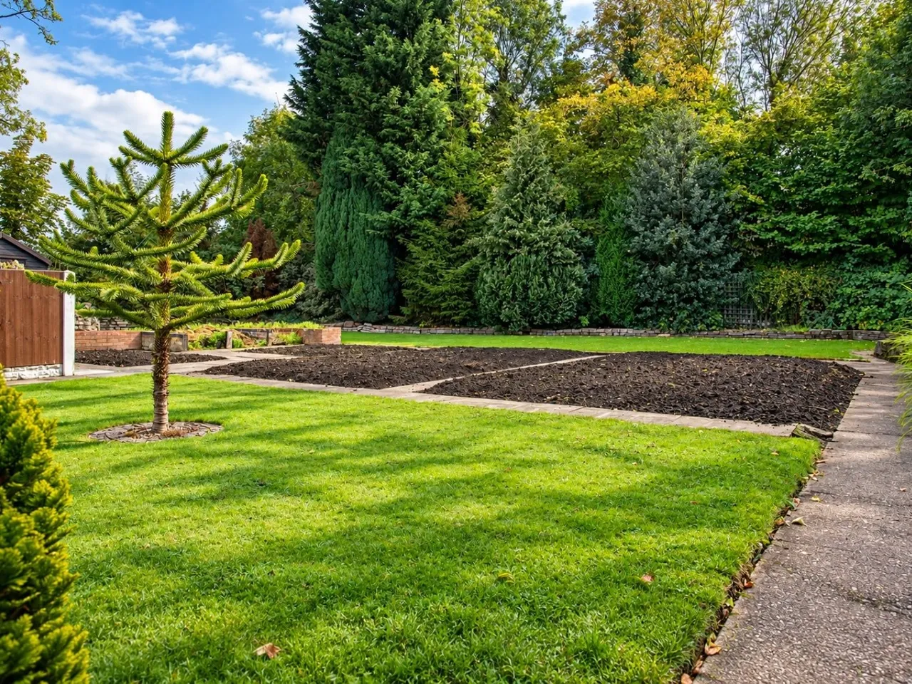 Wrockwardine Road, Wellington, TF1, photo 20