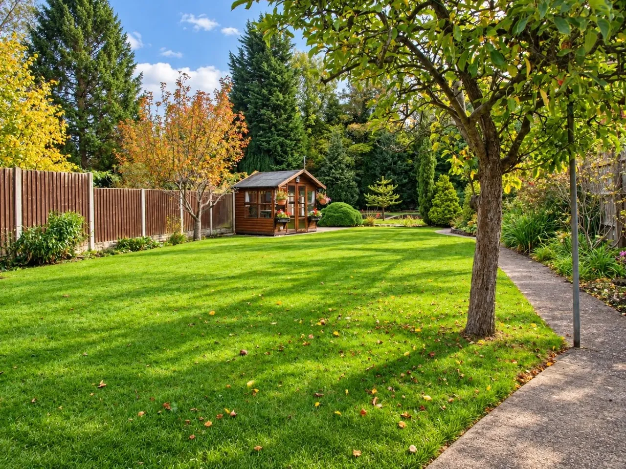 Wrockwardine Road, Wellington, TF1, photo 18