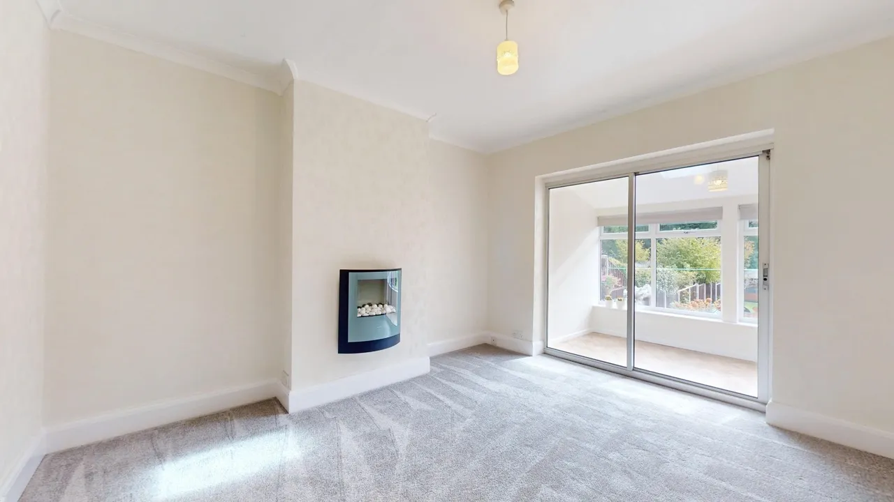Wrockwardine Road, Wellington, TF1, photo 6