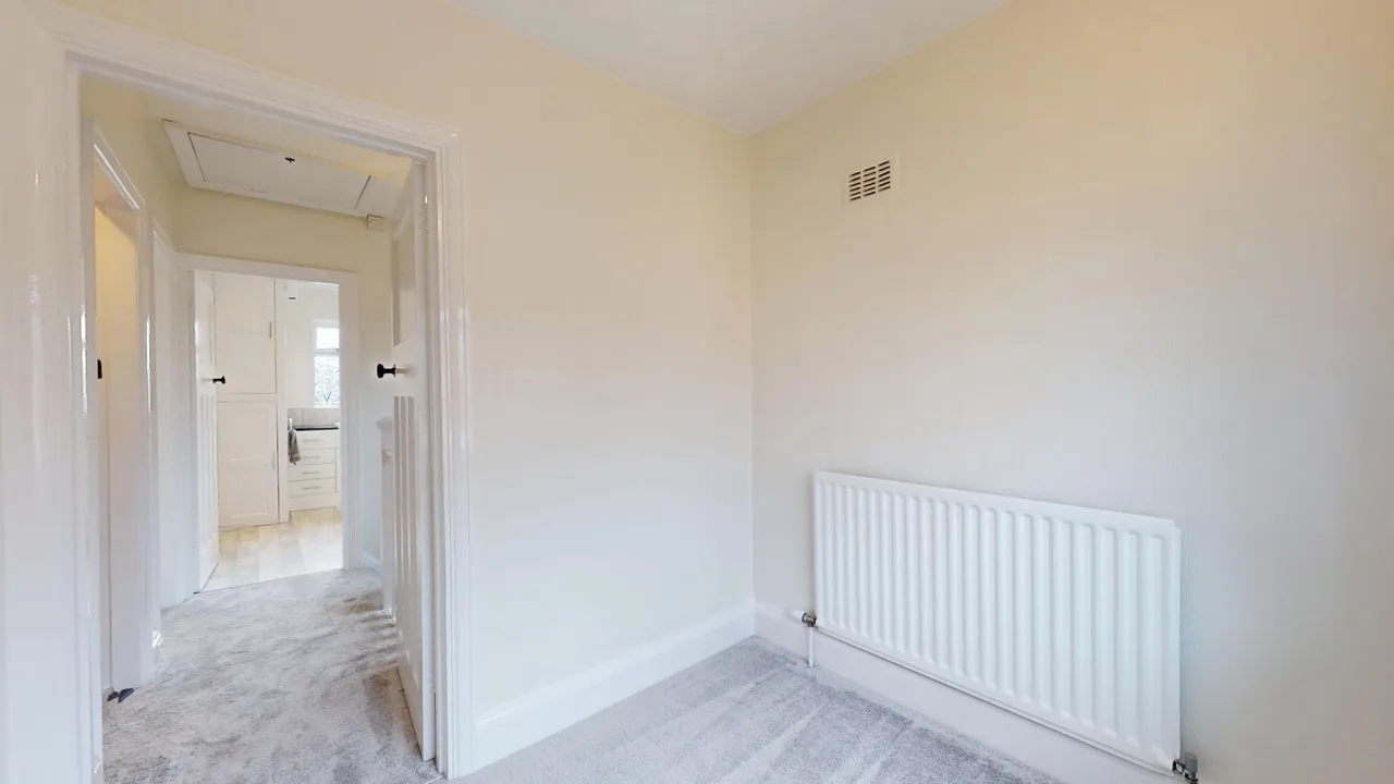 Wrockwardine Road, Wellington, TF1, photo 14