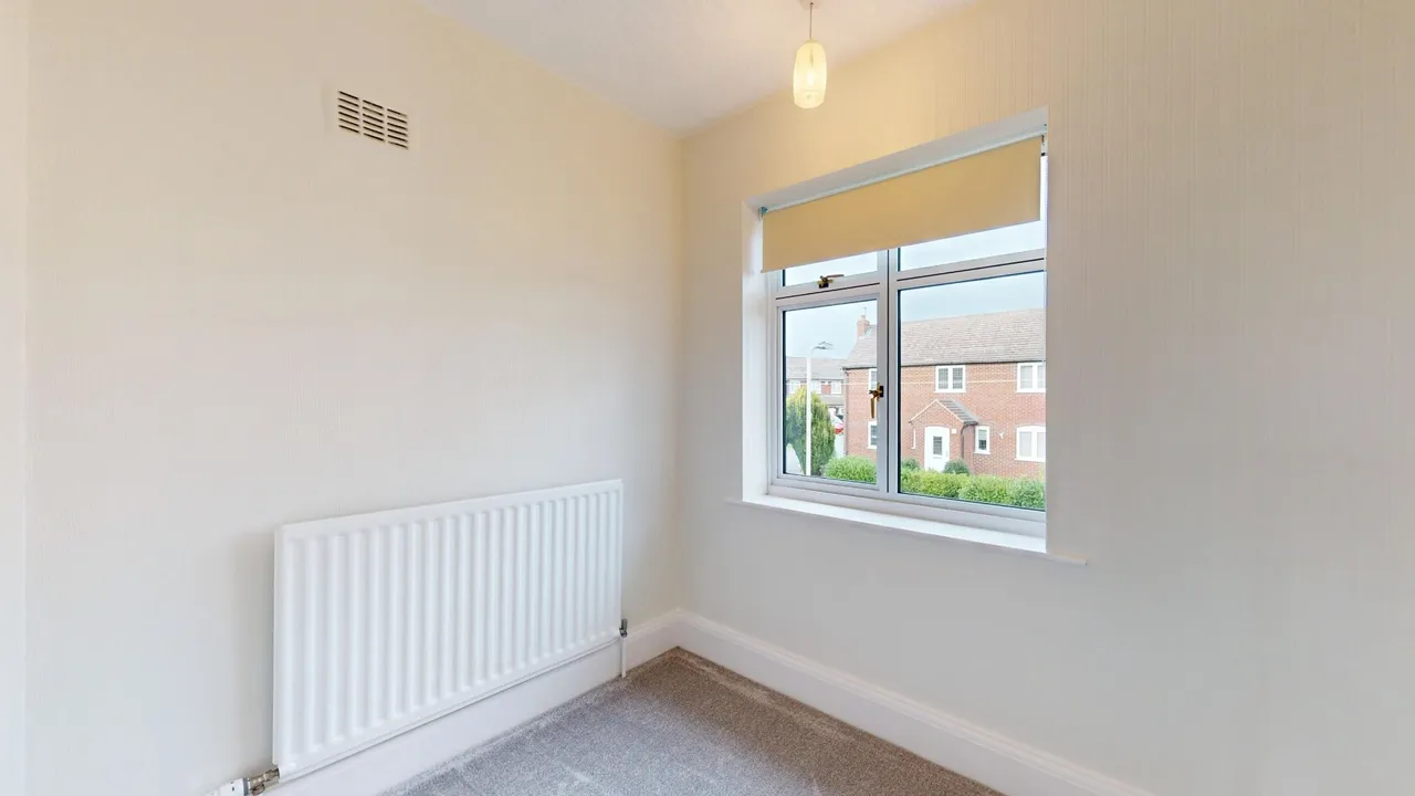 Wrockwardine Road, Wellington, TF1, photo 13