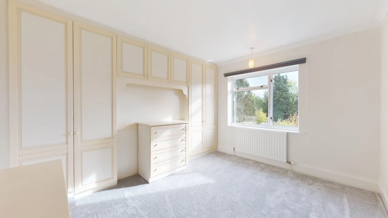 Wrockwardine Road, Wellington, TF1, photo 12