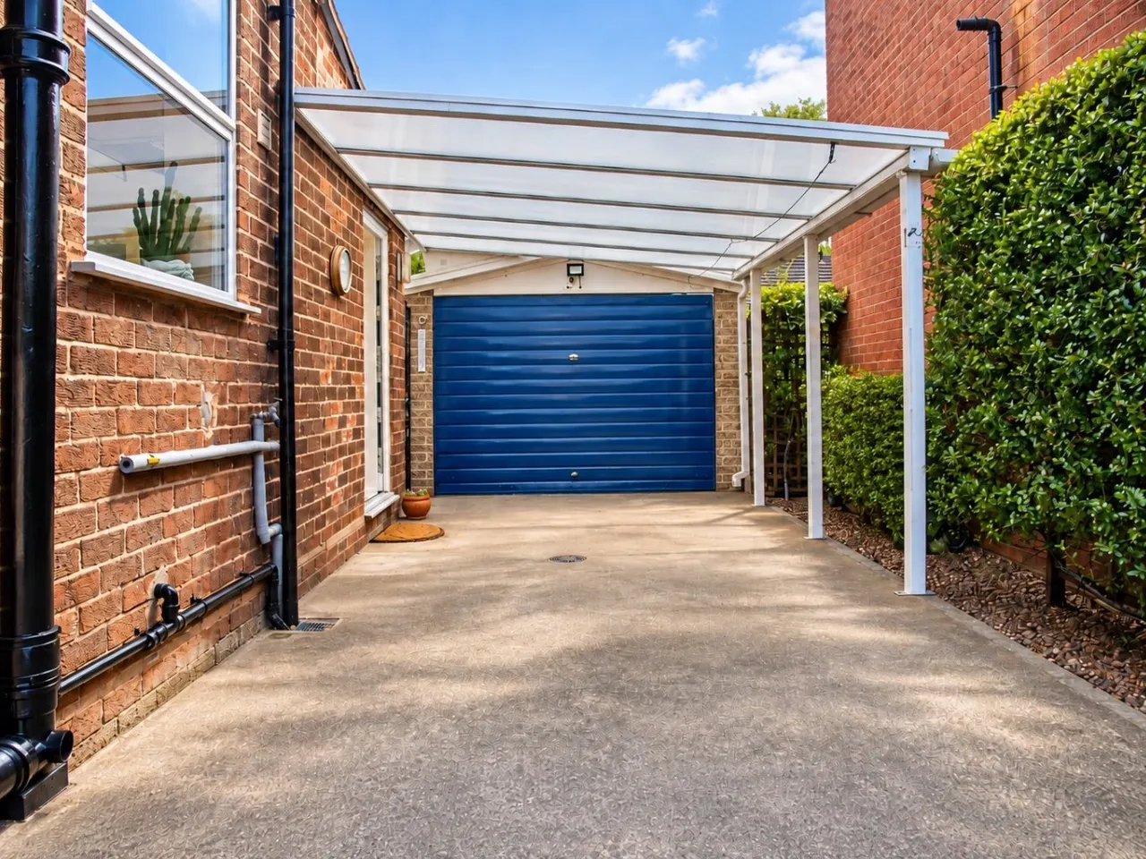 Wrockwardine Road, Wellington, TF1, photo 22