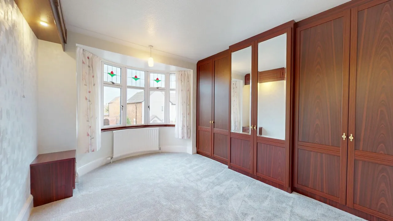 Wrockwardine Road, Wellington, TF1, photo 11