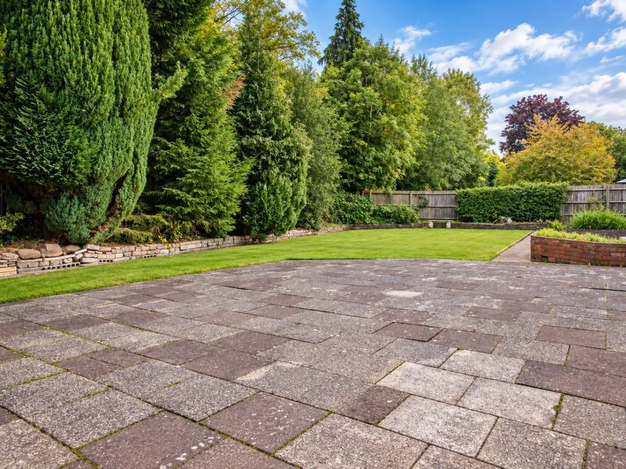 Wrockwardine Road, Wellington, TF1, photo 21