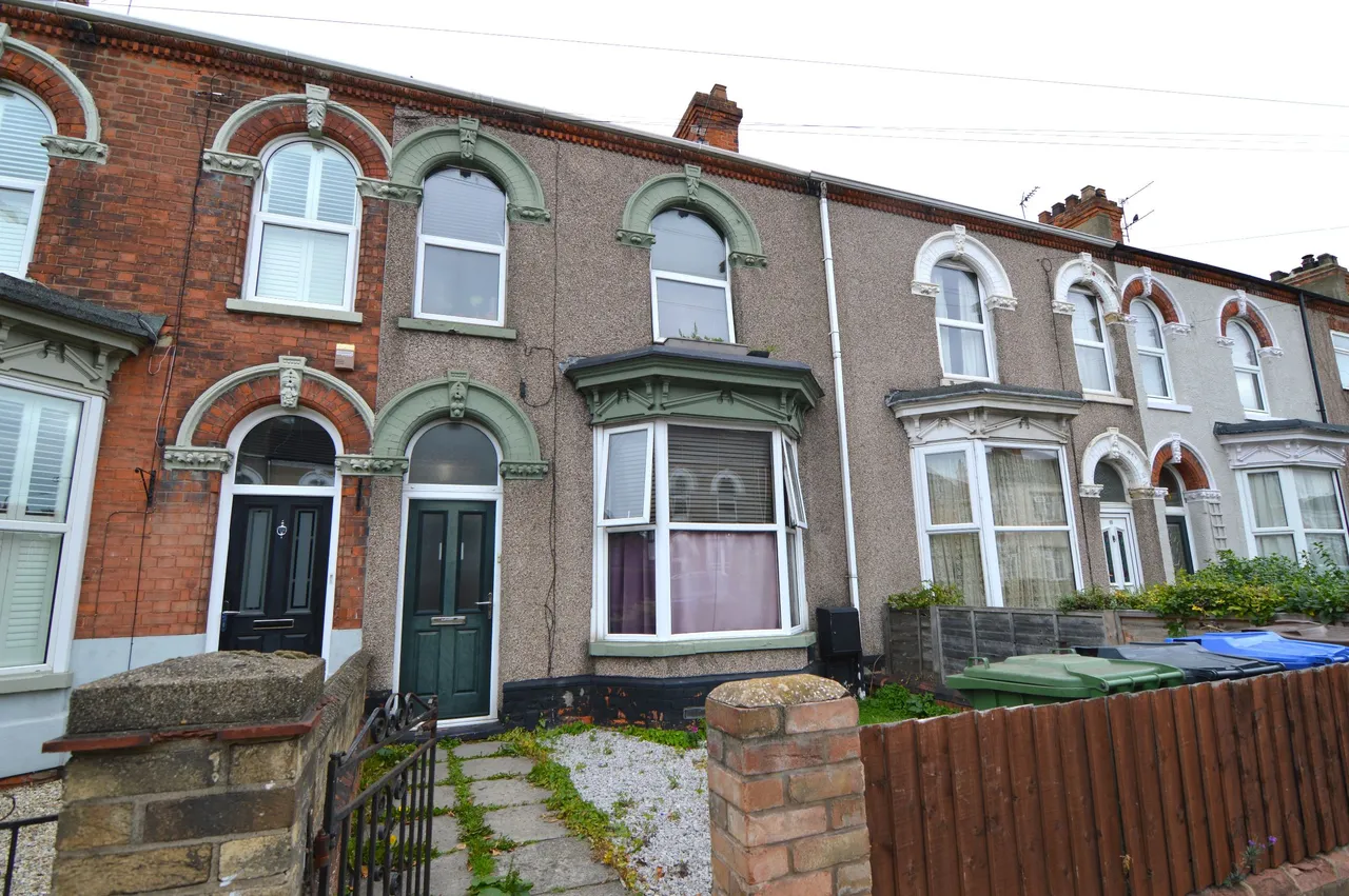 Welholme Road, Grimsby, North East Lincolnshire, DN32 0NL, photo 7