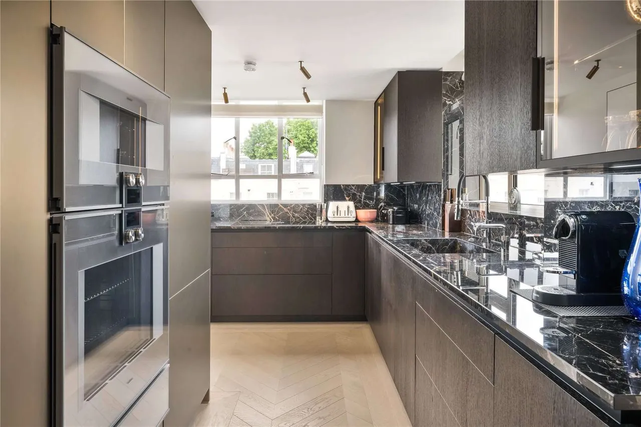 Eaton Square, London, SW1W 9DD, photo 7