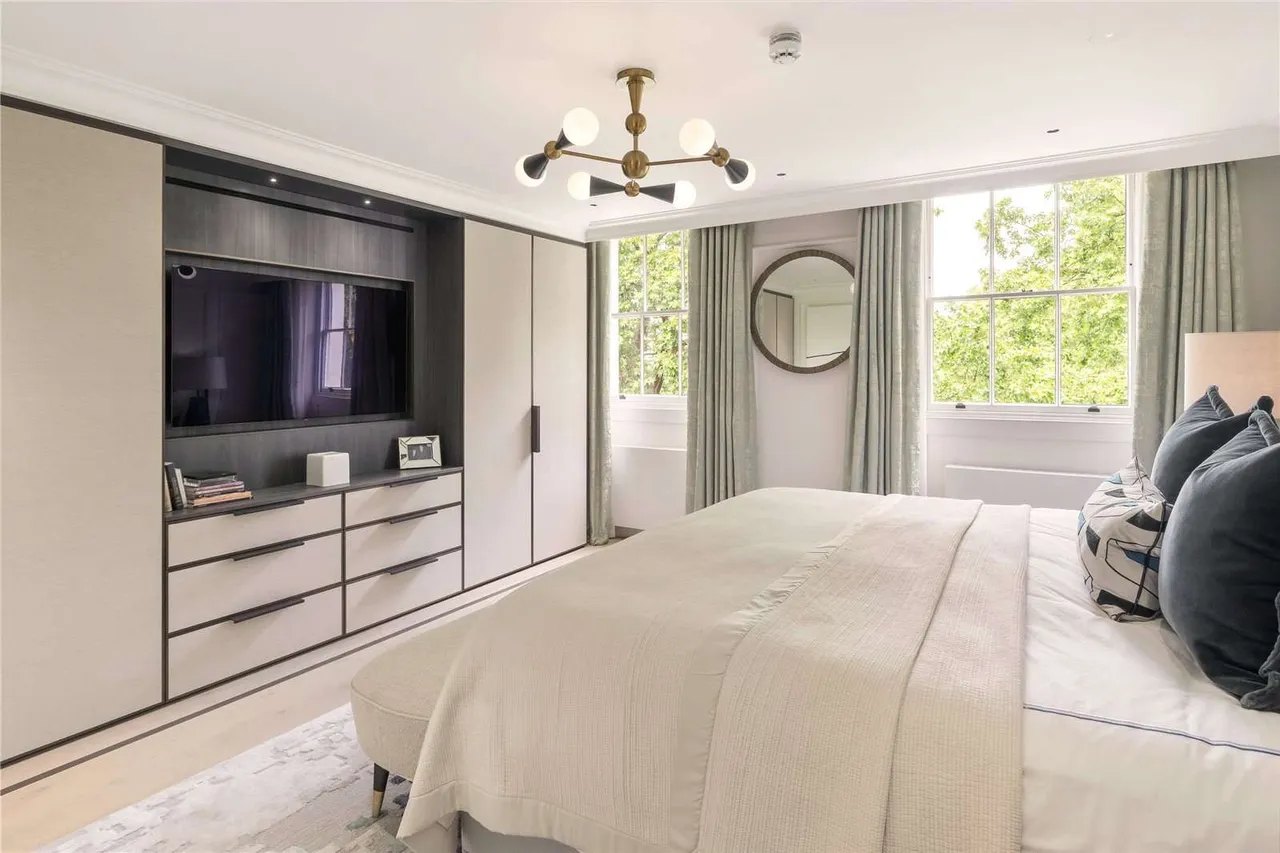 Eaton Square, London, SW1W 9DD, photo 10