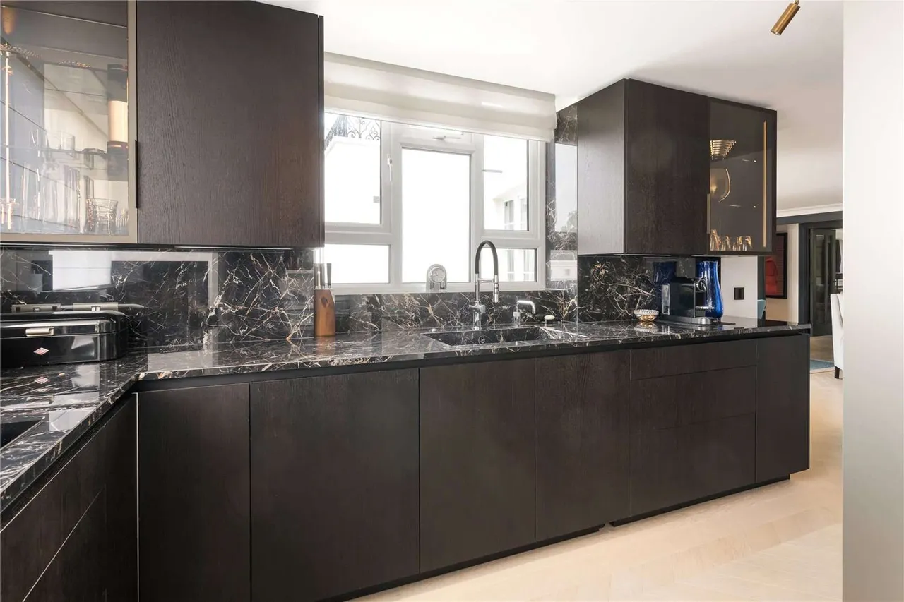Eaton Square, London, SW1W 9DD, photo 8