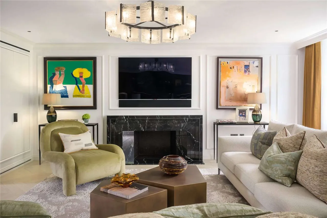 Eaton Square, London, SW1W 9DD, photo 3