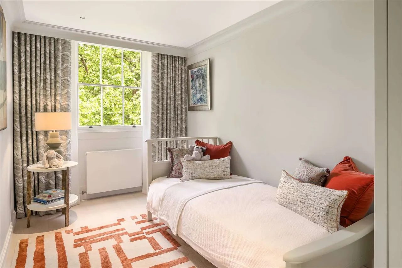 Eaton Square, London, SW1W 9DD, photo 11