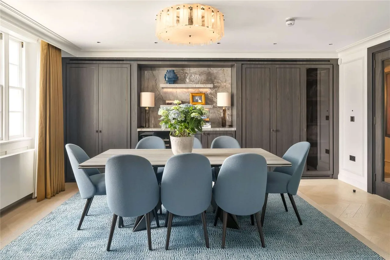 Eaton Square, London, SW1W 9DD, photo 6