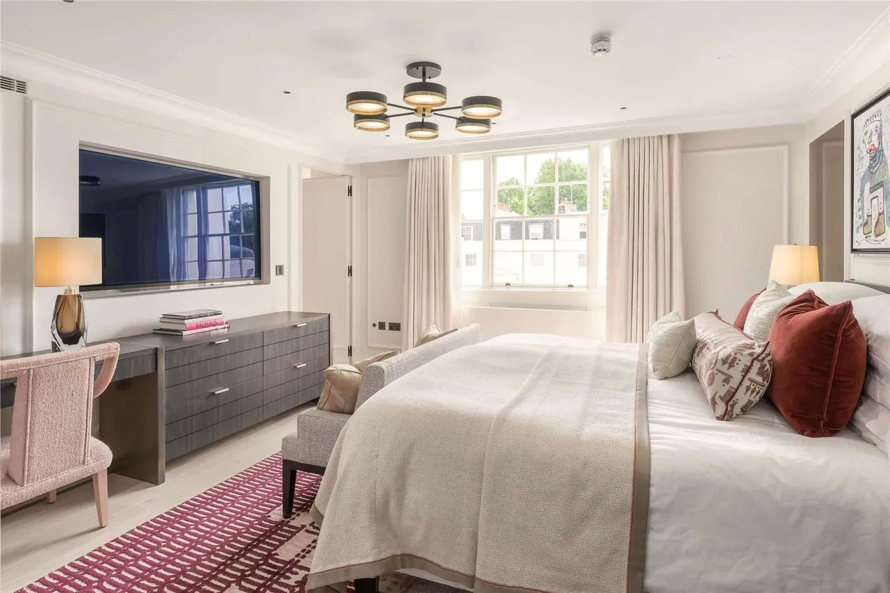 Eaton Square, London, SW1W 9DD, photo 12