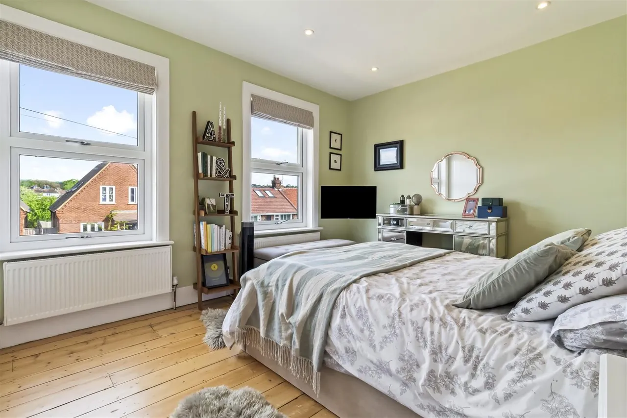 Greenland Road, Worthing, photo 9