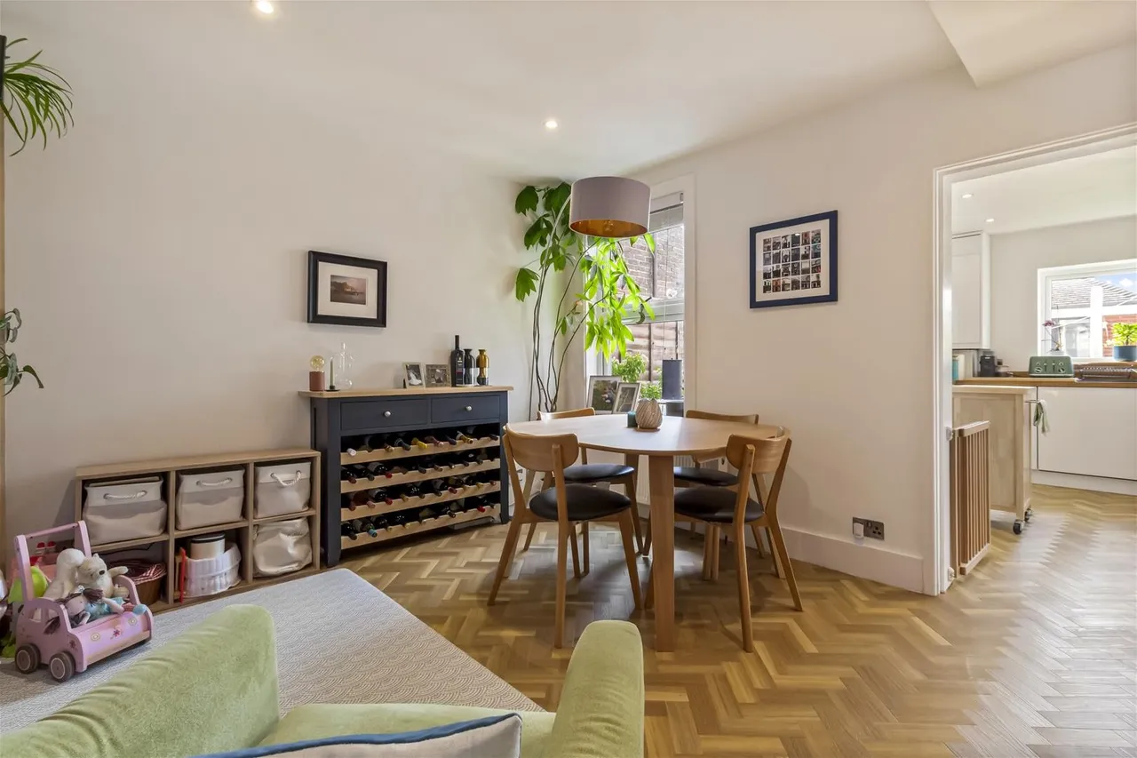 Greenland Road, Worthing, photo 8
