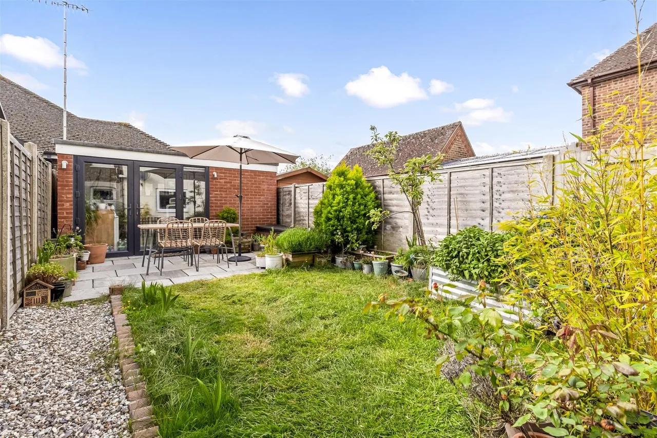 Greenland Road, Worthing, photo 13