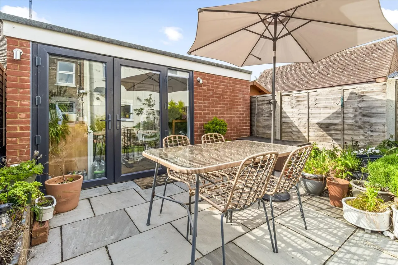 Greenland Road, Worthing, photo 18