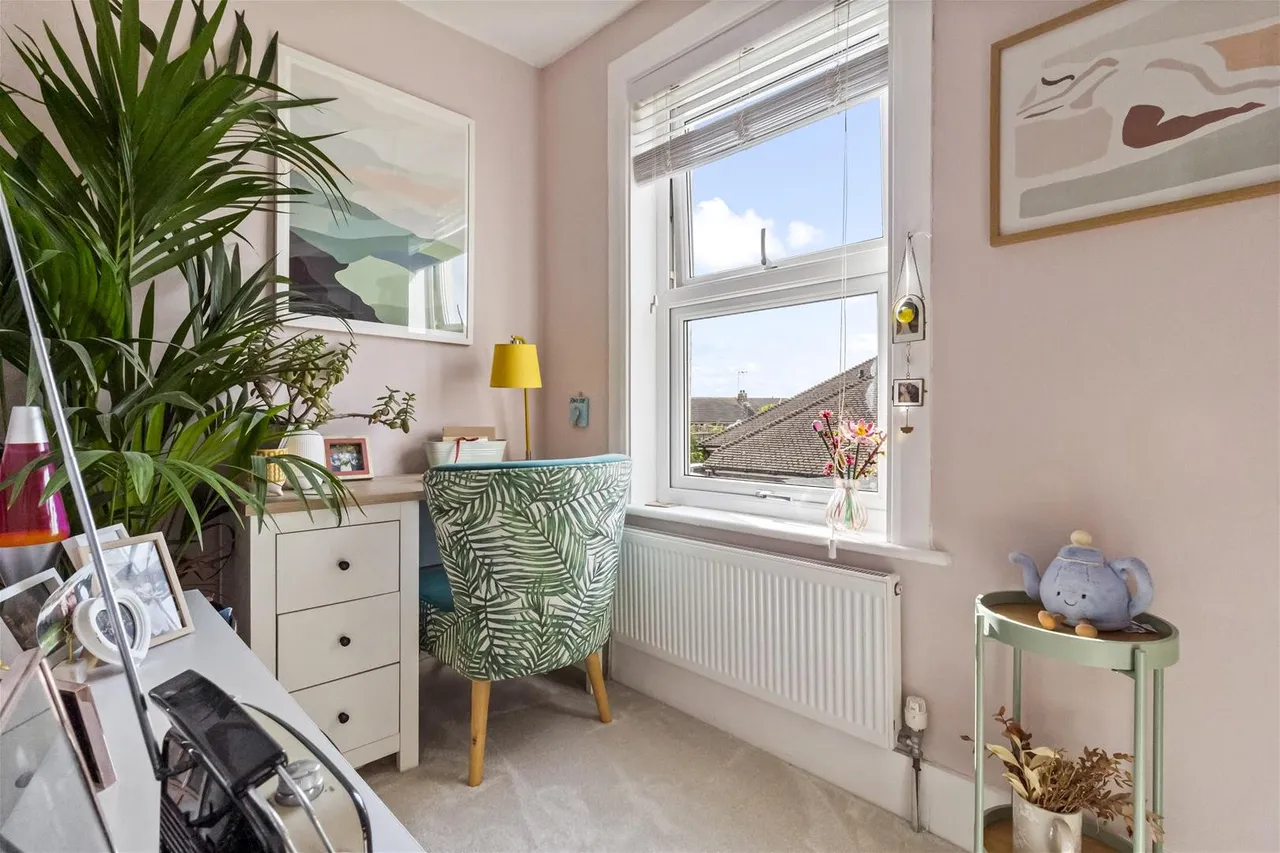 Greenland Road, Worthing, photo 14